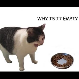 Meet your Posher, Ruby